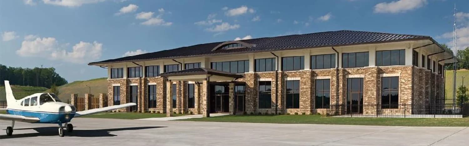 LuxShuttle private car service to Paulding County attractions near PUJ Airport