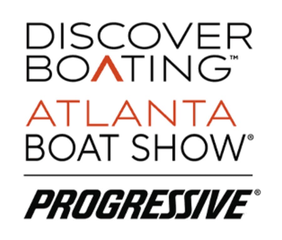 Opening: 2026 Atlanta Boat Show