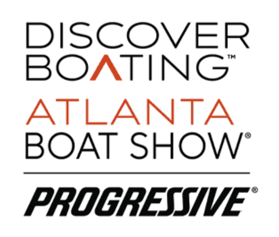 Opening: 2026 Atlanta Boat Show