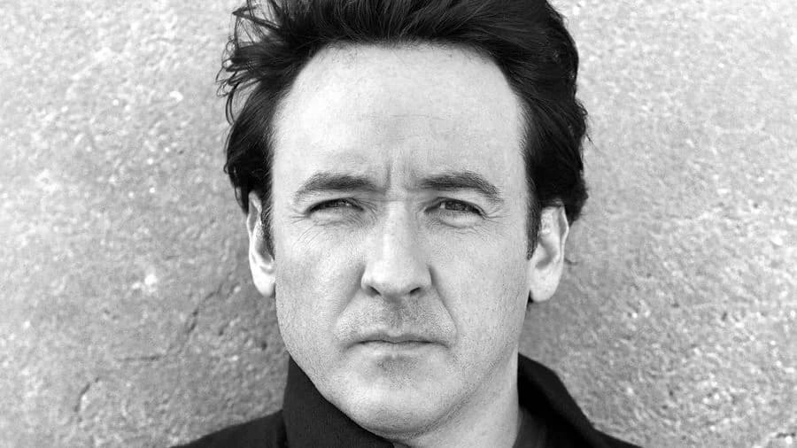 An Evening with John Cusack with a Screening of High Fidelity