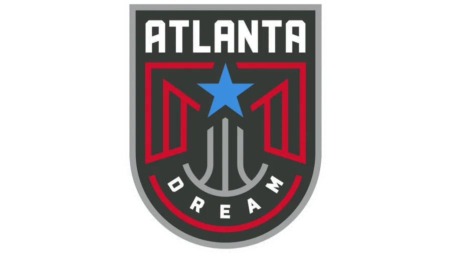 Atlanta Dream vs. Toronto Tempo