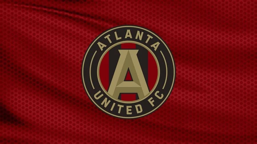 Atlanta United FC vs. LA Galaxy