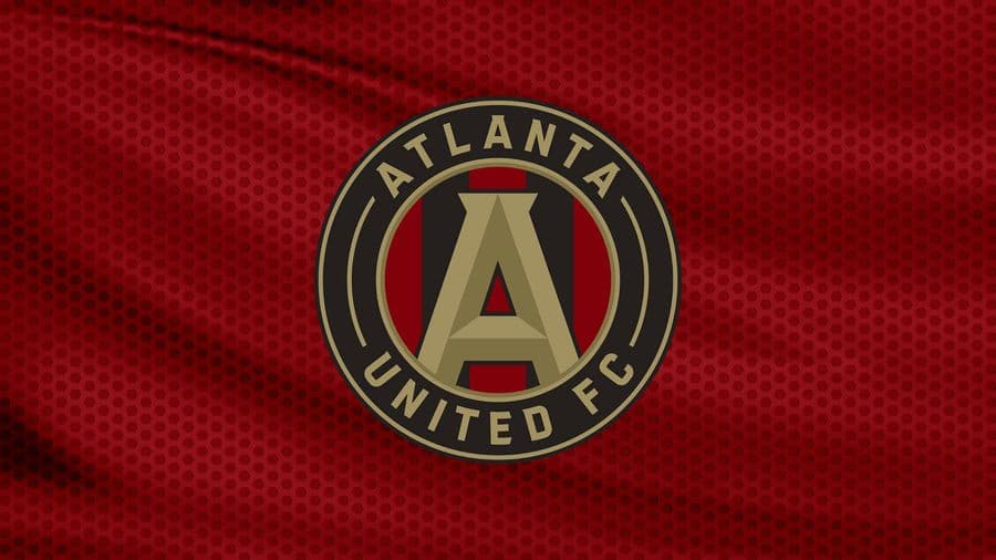 Atlanta United FC vs. Real Salt Lake
