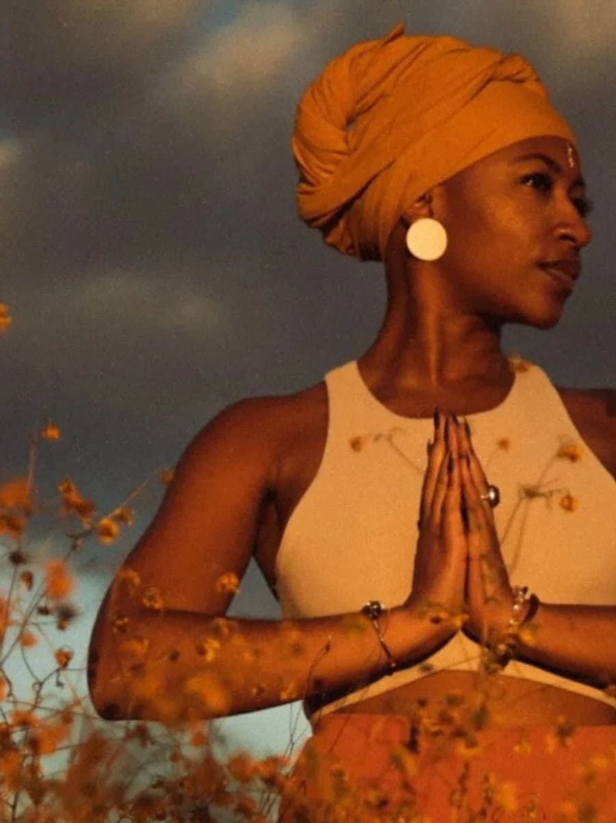 Be Kind ATL: Be Kind to Your Body Yoga | Yoga Flows & Zero-Proof Cocktails