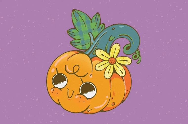 Family Concert: Halloween, Hogwarts & More