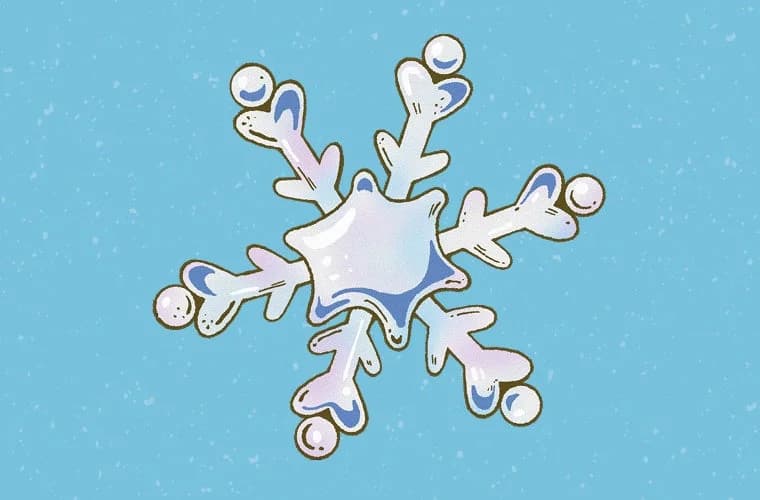 Family Concert: Winter Wonderland