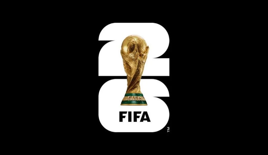 FIFA World Cup 26: Group H: Spain vs. Saudi Arabia