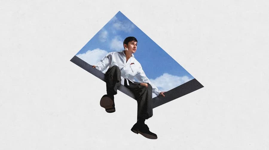John Summit - CTRL ESCAPE Tour