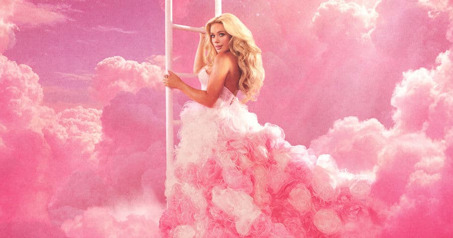 Megan Moroney Live In Atlanta - Cloud 9 Tour 2026