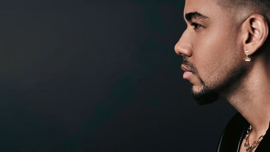 Romeo Santos & Prince Royce Live In Atlanta - Mejor Tarde Que Nunca 2026 Tour