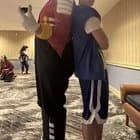 Sonic EXPO: Atlanta 2026