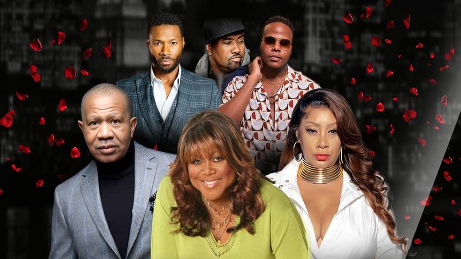 When A Woman's Fed Up