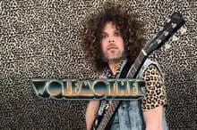 Wolfmother - 20th Anniversary Tour