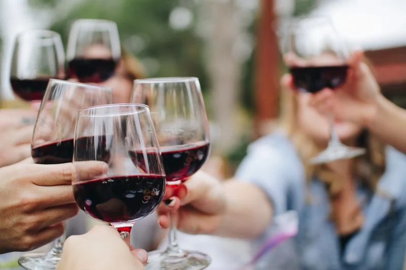 A Chauffeur’s Guide to Atlanta’s Finest Dining