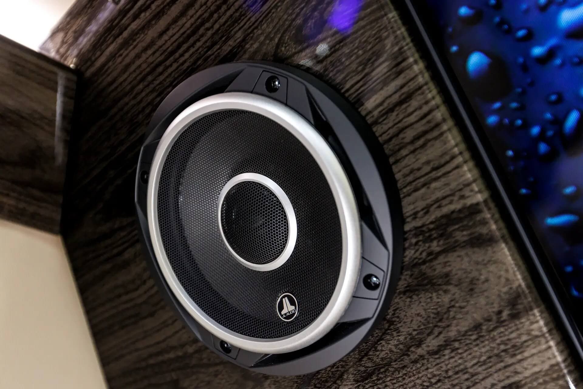 A Gentler Ride: Private Transportation for Seniors and Families