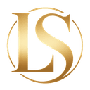 LuxShuttle