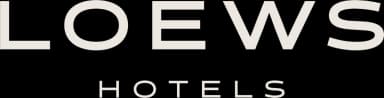 1065 Midtown at Loews logo