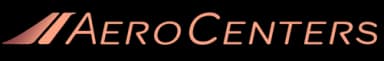 Aero Center Atlanta logo