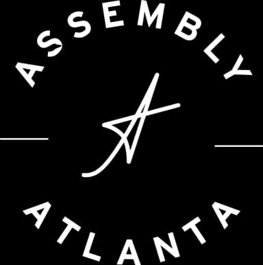 Assembly Atlanta logo