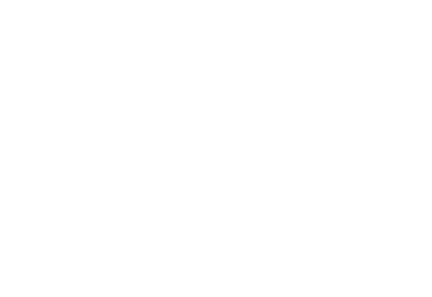 Atlanta Metro Studios logo