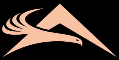 Atlantic Aviation logo