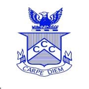 Capital City Club — Crabapple logo