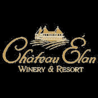 Chateau Elan Golf Club logo