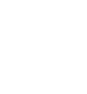 Druid Hills Golf Club logo