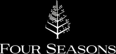 Four Seasons Hotel Atlanta logo