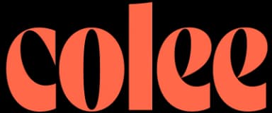 Hotel Colee, Atlanta Buckhead, Autograph Collection logo