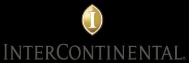 InterContinental Buckhead Atlanta logo
