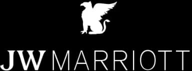 JW Marriott Atlanta Buckhead logo