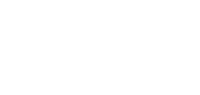 Kimpton Sylvan Hotel logo