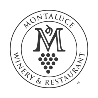 Montaluce Winery & Restaurant logo