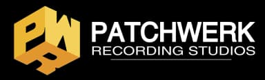Patchwerk Recording Studios logo