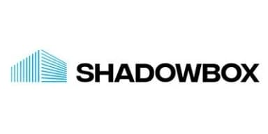 Shadowbox Studios logo