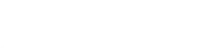 Signature Flight Support logo