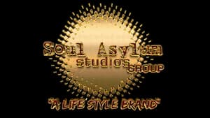 Soul Asylum Studios logo