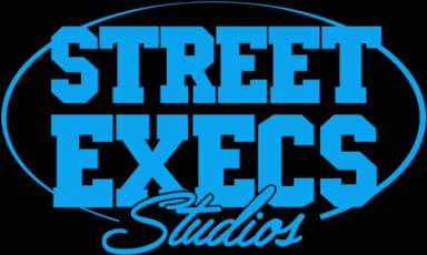 Street Execs Studios logo