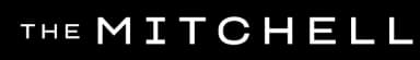The Mitchell at Centennial Yards logo