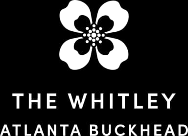The Whitley, a Luxury Collection Hotel, Atlanta Buckhead logo