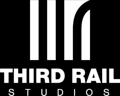 Third Rail Studios at Assembly logo