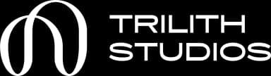 Trilith Studios logo