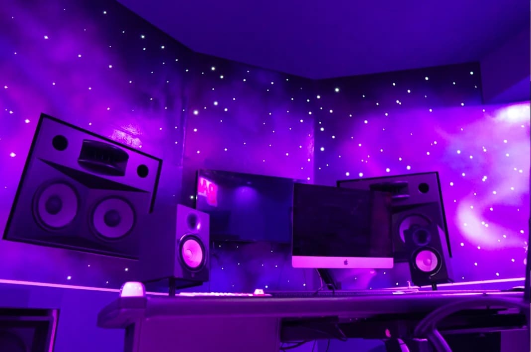 Street Execs Studios