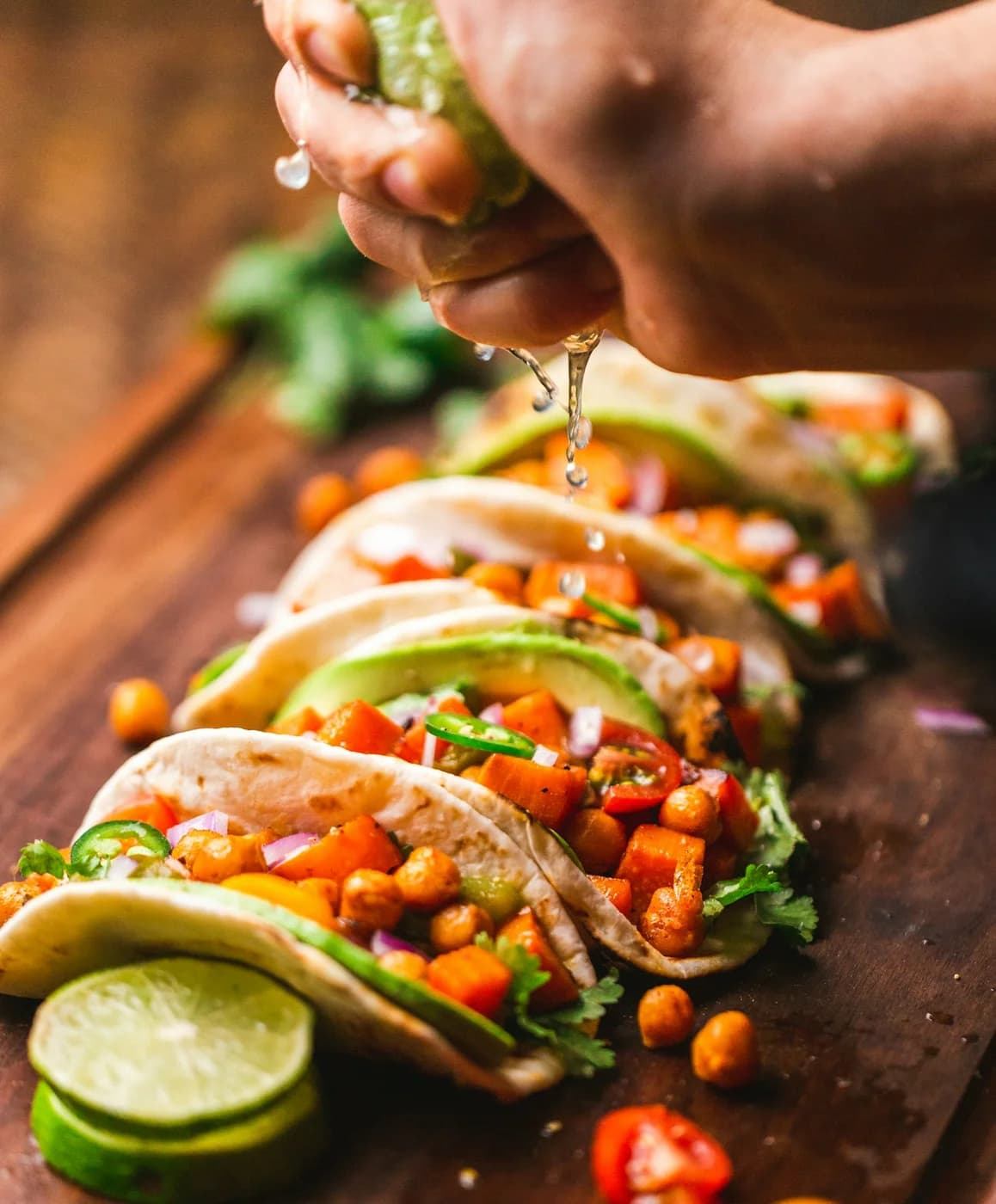 La Parrilla Mexican Restaurant — fajitas and tableside guacamole in Canton near CNI airport