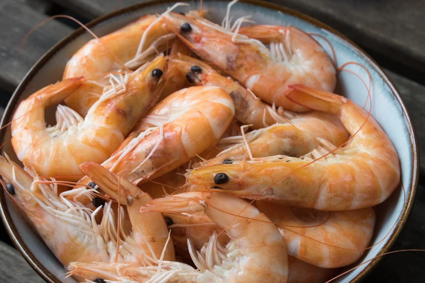 Pappadeaux Seafood Kitchen — Cajun Gulf seafood dining near FTY Airport Atlanta