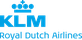 KLM