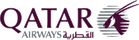 Qatar Airways