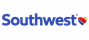 Southwest Airlines
