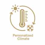 Lux Website Icon (4)